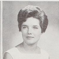 Judy Adkins' Classmates profile album