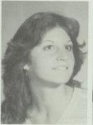 Liane Hooper's Classmates profile album