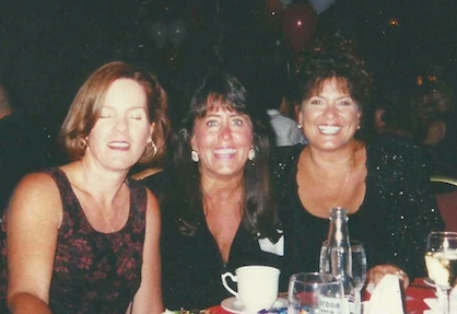 Cheryl Seifert's Classmates profile album