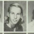 Steve Cartwright's Classmates profile album