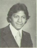 John Hernandez's Classmates profile album