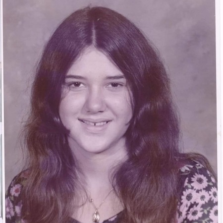 Tamara (Tami) Blanchette's Classmates profile album