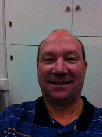 Randy Miller's Classmates® Profile Photo