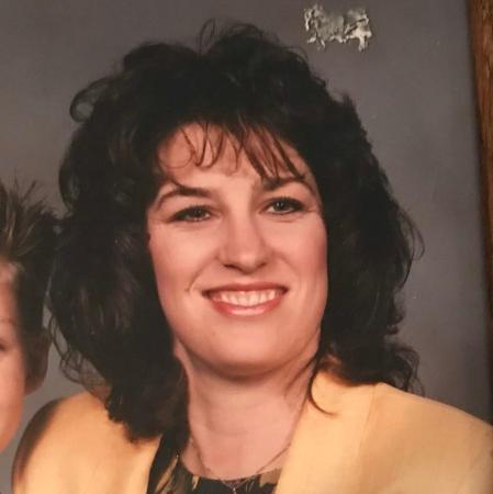 Sherri Carey (Lee)'s Classmates® Profile Photo