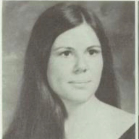 Janice Lawhon's Classmates profile album