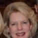 Linda Strickland's Classmates® Profile Photo