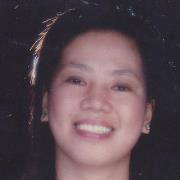 Julieta Saulog's Classmates® Profile Photo