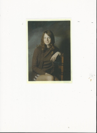 Carol Townsend's Classmates profile album