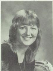 Debbie Petty's Classmates profile album