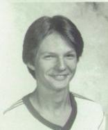 Lee Koch's Classmates profile album