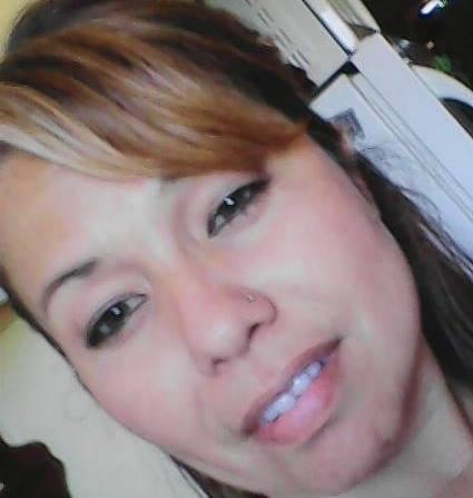 Renette Montelongo's Classmates® Profile Photo