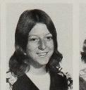 Jacqueline Brooks' Classmates profile album