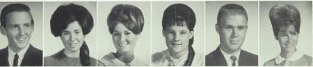 sherry bommer's Classmates profile album