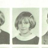 Gwendolyn Nelson's Classmates profile album