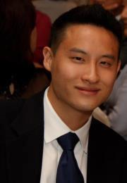 Brandon Yuan's Classmates® Profile Photo