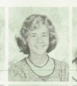 Sharon Gibbons' Classmates profile album