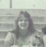 Michelle Edwards' Classmates profile album