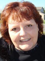 Judy Jackson's Classmates® Profile Photo