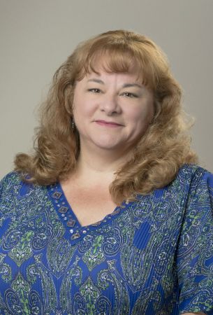 Lisa Ginapp's Classmates® Profile Photo