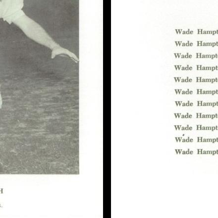 Don Howell's Classmates profile album