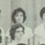 Beverly Hurt-Scalf's Classmates profile album