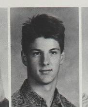 Keith Beers' Classmates profile album