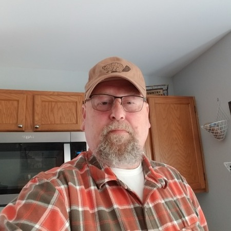 Scott Ritchey's Classmates® Profile Photo