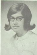 Linda Karsteter's Classmates profile album