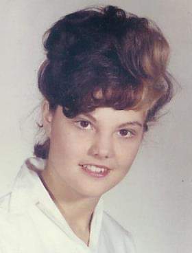 Betsy Wilkes (Western class of 1966)