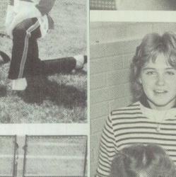 Donna Baker's Classmates profile album