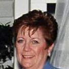 Eileen Wallace's Classmates® Profile Photo