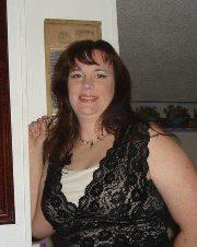 Holly Mansell's Classmates® Profile Photo