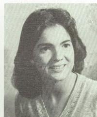 Janet Birkhimer's Classmates profile album