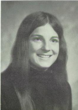 Donna Alexander's Classmates profile album