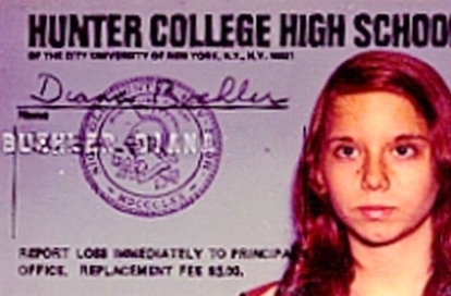 Diana Mischler's Classmates profile album