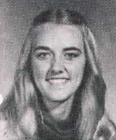 Michelle Deal's Classmates profile album