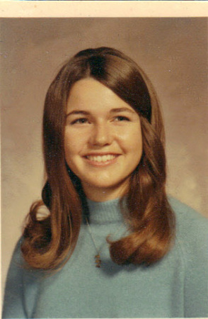 Jeanie Plante's Classmates profile album