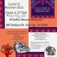 Gridley High School Reunion reunion event on Apr 27, 2024 image