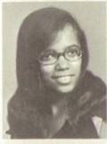 Wanda Holt's Classmates profile album