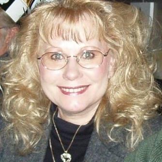 Susan Ann Klipfel's Classmates® Profile Photo