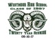 Westmoor High School 20 year Reunion reunion event on Sep 16, 2017 image