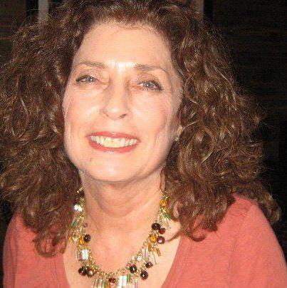 Susan Cohen's Classmates® Profile Photo