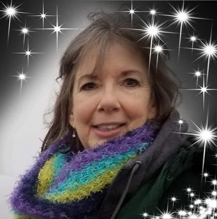 Teri Usiak's Classmates® Profile Photo