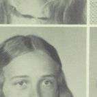 Lana Harrison's Classmates profile album