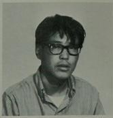 Wilbert Hood's Classmates profile album