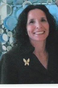 Paulette Sandstedt's Classmates® Profile Photo