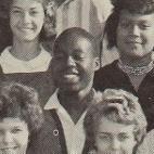 Walter L. Jones' Classmates profile album