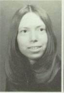 Kathy McDonald's Classmates profile album