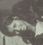 B Gloria Ortega Chavez's Classmates profile album