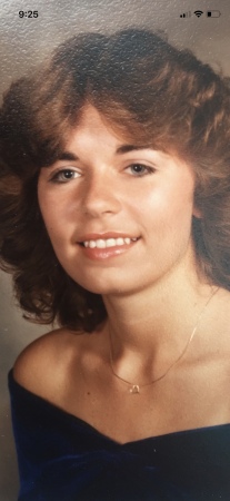 Pam Doss' Classmates profile album